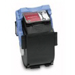..OEM Canon 9643A006AA (CRG-102) Magenta Toner Printer Cartridge (6,000 page yield)