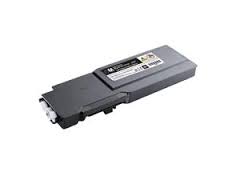 .Xerox 106R02226 Magenta Compatible Toner Cartridge (6,000 page yield)