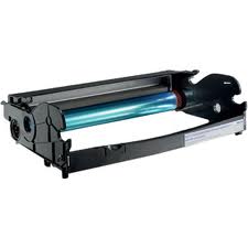 Dell 330-2663 Black Remanufactured Drum Unit (30,000 page yield)