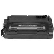 HP Q5942A (HP 42A) Black MICR Remanufactured Toner Cartridge (10,000 page yield)