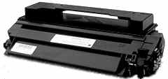 .IBM 01P6897 Black Premium Quality Compatible Toner Cartridge (6,000 page yield)