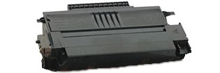 .Ricoh 413460 (1180L) Black Compatible Toner Cartridge (4,000 page yield)