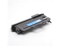 .Ricoh 406911 Black Compatible Toner Cartridge (2,600 page yield)