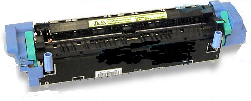 HP RG5-6848 (110V) Remanufactured Fuser Kit (150,000 page yield)