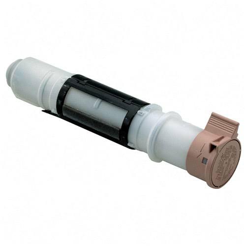 .Brother TN-300/ TN-250/ TN-5000PF Black Compatible Laser Toner Cartridge (2,200 page yield)