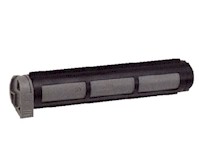 .Okidata 52111701 Black Compatible Premium Quality Laser Toner Cartridge (1,500 page yield)