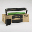 ..OEM Toshiba 21204095 (DK15) Black Laser Toner Drum Kit (10,000 page yield)