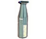 .Sharp AR330NT / AR400NT Black Refill Laser Toner Bottle (17,500 page yield)