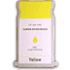 .Canon BCI-1302Y Yellow Compatible Ink Tank (3,500 page yield)