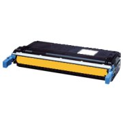 Canon 6827A004AA (EP-86) Yellow Remanufactured Toner Cartridge (12,000 page yield)