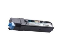 Dell 331-0716 (THKJ8) Cyan Remanufactured Toner Cartridge (3,000 page yield)