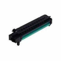 .Xerox 106R00584 (106R584) Black Compatible Premium Quality Laser Toner Cartridge (6,000 page yield)