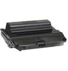.Xerox 106R01415 (106R1415) Black Compatible Toner Cartridge, Phaser 3435 (10,000 page yield)