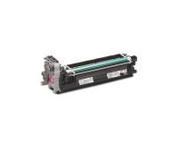 Konica Minolta A0310AF Magenta Remanufactured Drum Unit (30,000 page yield)