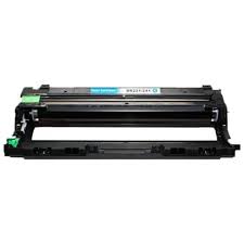 .Brother DR-221C Cyan Compatible Toner Drum (15,000 page yield)
