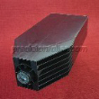 ..OEM Ricoh 888340 (R1) Black Laser Toner Cartridge (24,000 page yield)