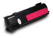 Xerox 106R01279 Magenta Remanufactured Toner Cartridge, Phaser 6130 (1,900 page yield)