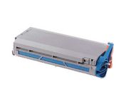 Okidata 41963002 (C4) Magenta Remanufactured Toner Cartridge (10,000 page yield)