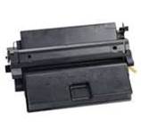 .Xerox 113R00095 (113R95) Black Compatible Toner Cartridge (10,000 page yield)
