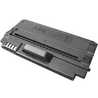 Samsung ML-D1630A Black Compatible Toner Cartridge (2,000 page yield)