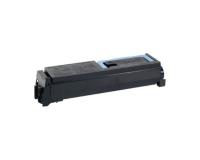 Kyocera Mita TK-542K Black Remanufactured Toner Cartridge (5,000 page yield)