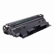 .HP CF214X (HP 14X) Black Compatible Toner Cartridge (17,500 page yield)