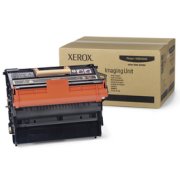Xerox 108R00645 Color Remanufactured Imaging Unit (35,000 page yield)