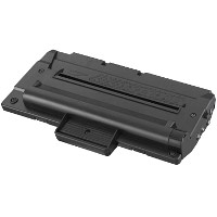 .Samsung MLT-D109S Black Compatible Toner Cartridge (2,000 page yield)