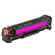 HP CF383A (312A) Magenta Remanufactured Toner Cartridge (2,700 page yield)