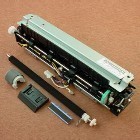 HP U6180-60001 (120V) Remanufactured Maintenance Kit