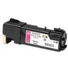 Xerox 106R01478 Magenta Remanufactured Toner Cartridge, Phaser 6140 (2,000 page yield)