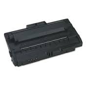 .Ricoh 402455 Black Compatible Toner Cartridge (5,000 page yield)