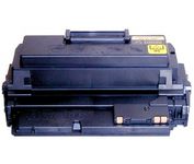 Xerox 106R00687 (106R687) Black Remanufactured Toner Cartridge (5,000 page yield)