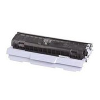 .Sharp FO28ND Black premium quality Compatible Toner Cartridge (3,000 page yield)