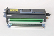 TallyGenicom ML450X-AA Black Remanufactured Toner Cartridge (30,000 page yield)