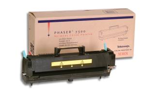 ..OEM Xerox 016-1998-00 (110V) Fuser Unit (80,000 page yield)
