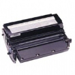 ..OEM Ricoh 400397 (1400) Black Laser Toner Cartridge (8,000 page yield)