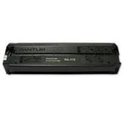 ..OEM Pantum PB-310 Black Toner Cartridge (3,000 page yield)