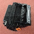 HP RM1-1535 Remanufactured Fuser Assembly