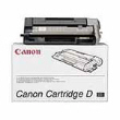 ..OEM Canon 3708A007AA (MP-20) N01 Black, Negative, Micrographics Copier Toner (3,000 page yield)