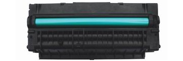 .Xerox 109R639 (109R00639) Black Compatible Toner Cartridge (3,000 page yield)