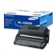 ..OEM Samsung ML-3560D6 Black Toner/Drum Cartridge (6,000 page yield)