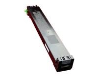 ..OEM Sharp MX31NTMA Magenta Laser Toner Cartridge (15,000 page yield)