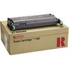 ..OEM Ricoh 410302 (185) Black Copier Cartridge/ Developer Drum (12,000 page yield)