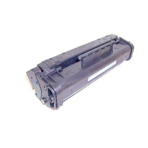 .Canon 1548A002 (EP-A) Black Compatible Toner Cartridge