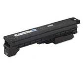 HP C8550A (HP 822A) Black Remanufactured Toner Cartridges (25,000 page yield)