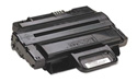 Xerox 106R01374 (106R1374) Black Remanufactured Toner Cartridge (5,000 page yield)
