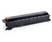 .Toshiba T2021 Black Compatible Toner Cartridge (8,000 page yield)