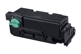 Samsung MLT-D304E Black, Extra Hi-Yield, Remanufactured Toner Cartridges (40,000 page yield)