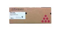 ..OEM 406346 Magenta Toner Cartridge (2,500 page yield)